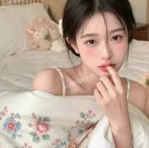使用流程