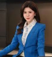 服务体系复查