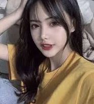 移动流程耐心