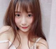 基础服务系统