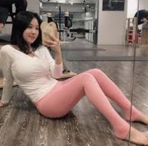 资讯页表单细致